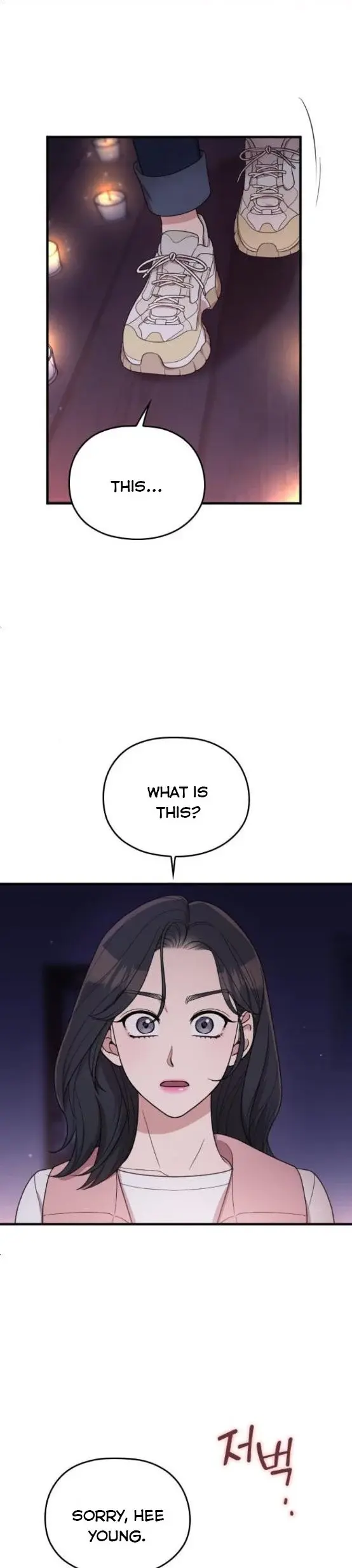 Marry My Husband Chapter 64 image 19_optimized